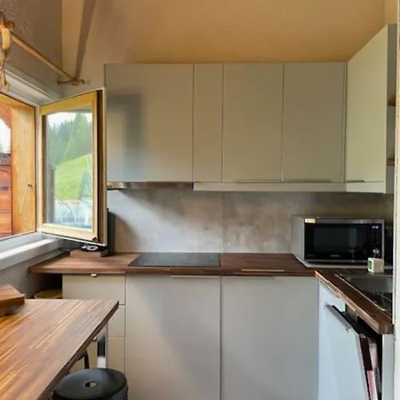 Au Sommet, Ideal 5 A 6 Personnes